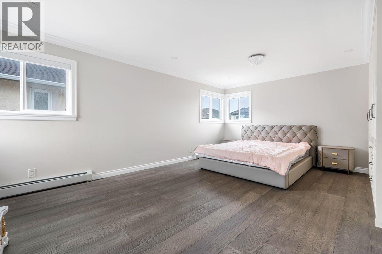 9840 Southgate Place, Richmond, British Columbia  V7A 2N2 - Photo 9 - R3127915