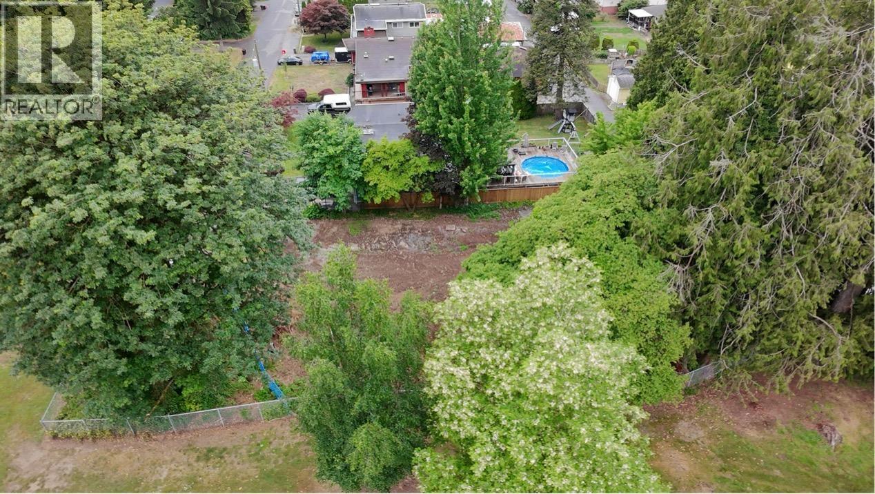 20777 Lorne Avenue, Maple Ridge, British Columbia  V2X 1H6 - Photo 11 - R3127868