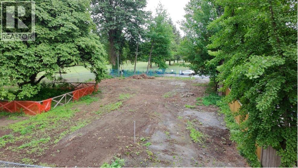 20777 Lorne Avenue, Maple Ridge, British Columbia  V2X 1H6 - Photo 6 - R3127868