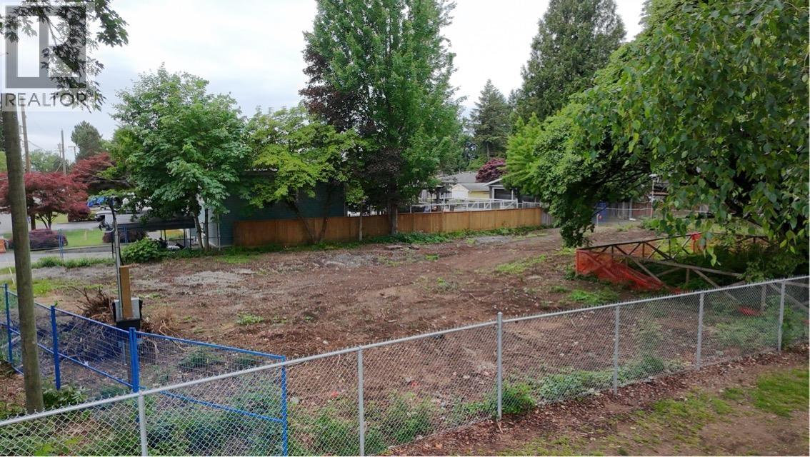 20777 Lorne Avenue, Maple Ridge, British Columbia  V2X 1H6 - Photo 12 - R3127868