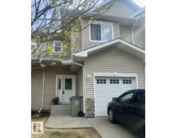 #122 5001 62 St, Beaumont, Alberta T4X 0C7 (29804094)