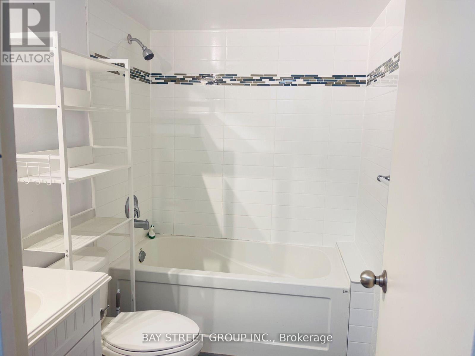 2213 - 1001 Bay Street, Toronto, Ontario  M5S 3A6 - Photo 14 - C13172826