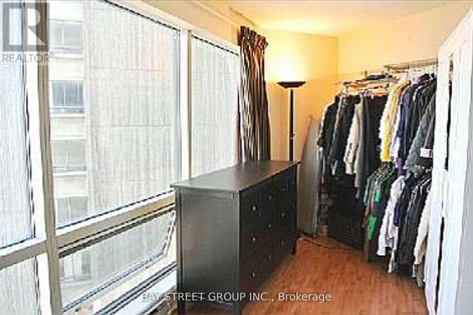 2213 - 1001 Bay Street, Toronto, Ontario  M5S 3A6 - Photo 5 - C13172826