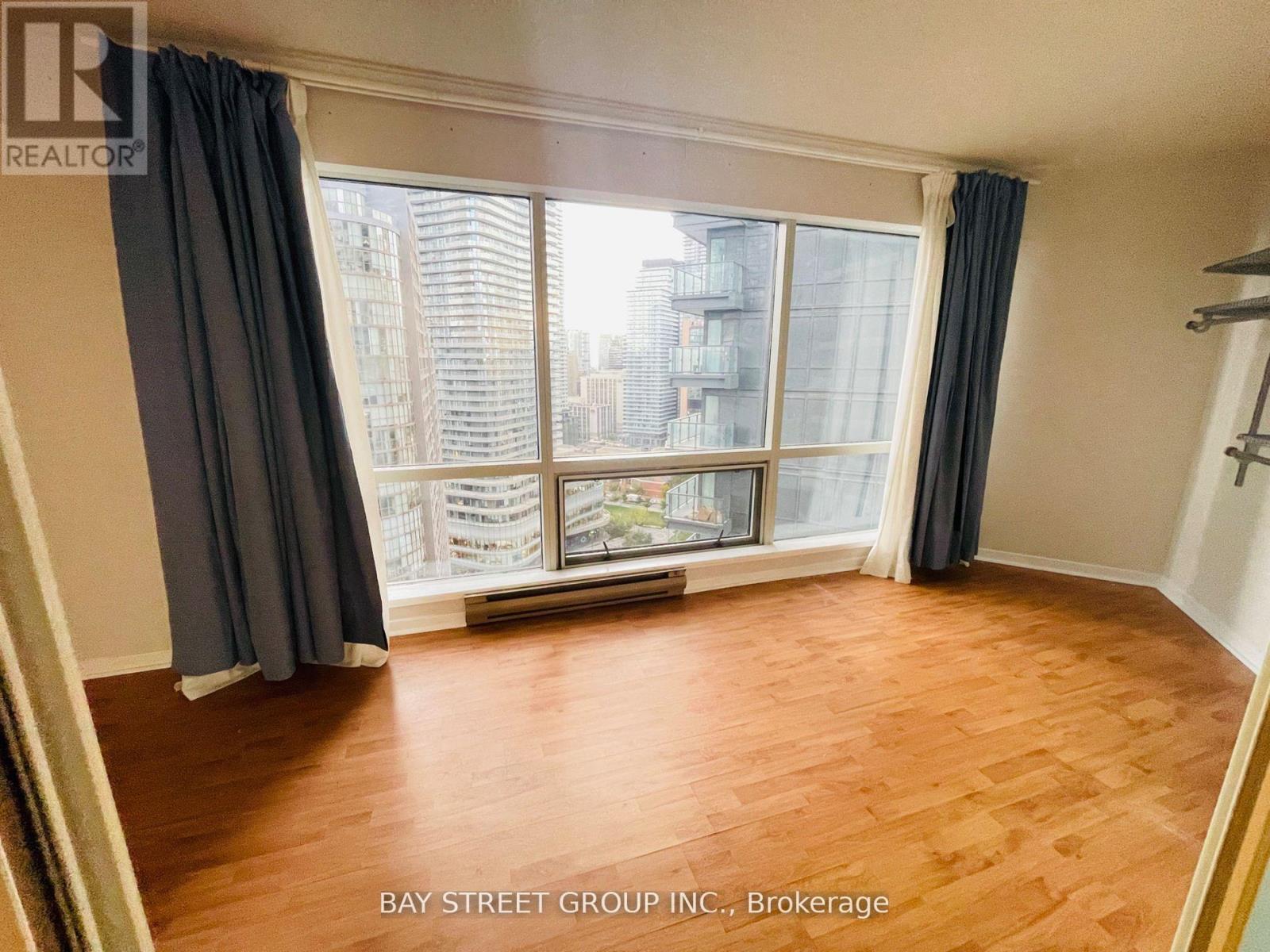 2213 - 1001 Bay Street, Toronto, Ontario  M5S 3A6 - Photo 6 - C13172826