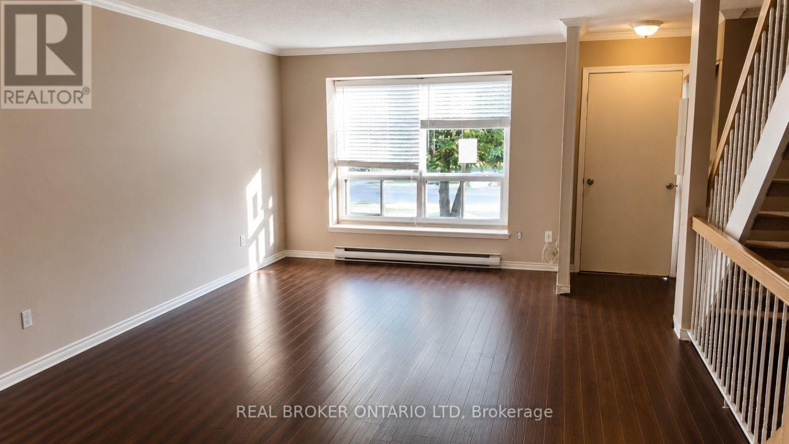 25 - 475 Sandringham Crescent, London South, Ontario N6C 5B9 - Photo 2 - X13145336