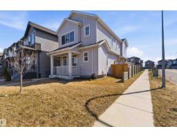 22371 93 Av NW, Edmonton, Alberta T5T 7L9 (29688387)