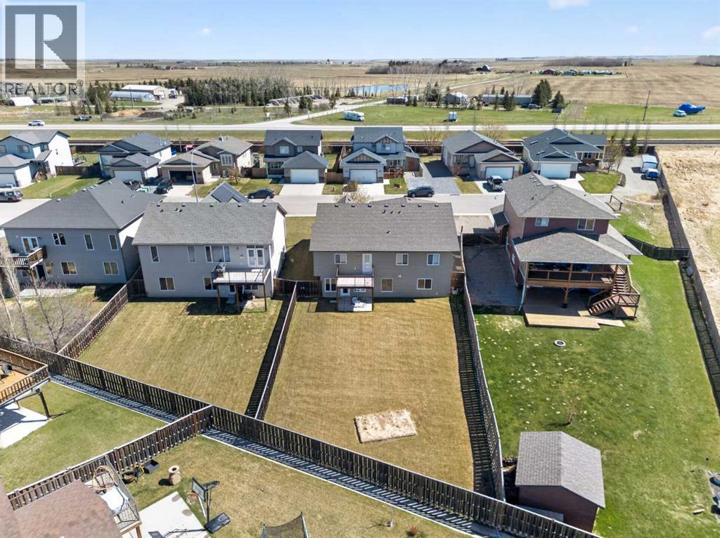 11, 700 Carriage Lane Way, Carstairs, Alberta  T0M 0N0 - Photo 4 - A2306357