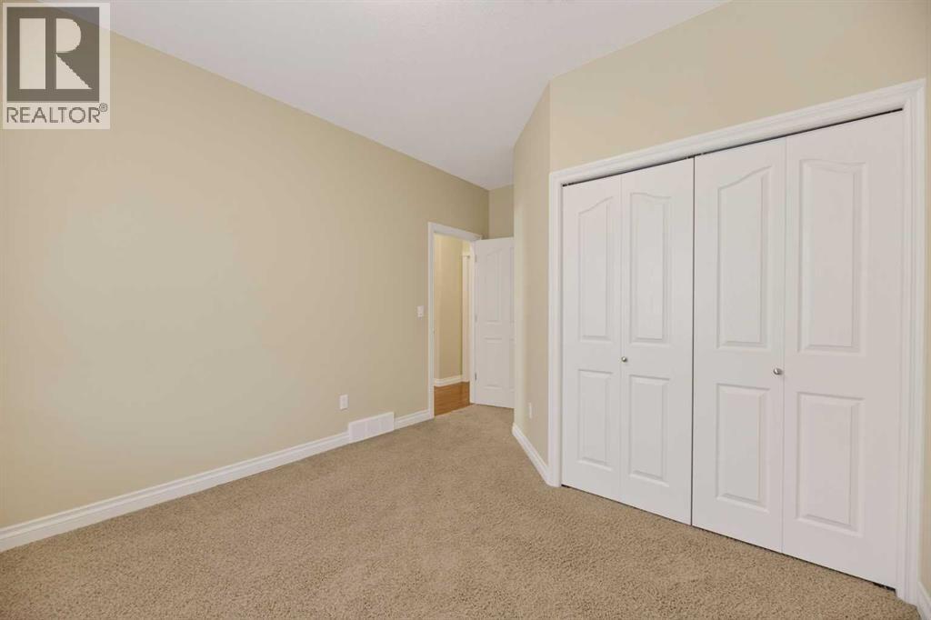 11, 700 Carriage Lane Way, Carstairs, Alberta  T0M 0N0 - Photo 20 - A2306357