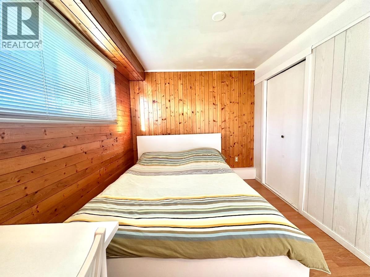 Listing Picture 6 of 31 : 9511 PINEWELL CRESCENT, Richmond / 烈治文 - 魯藝地產 Yvonne Lu Group - MLS Medallion Club Member