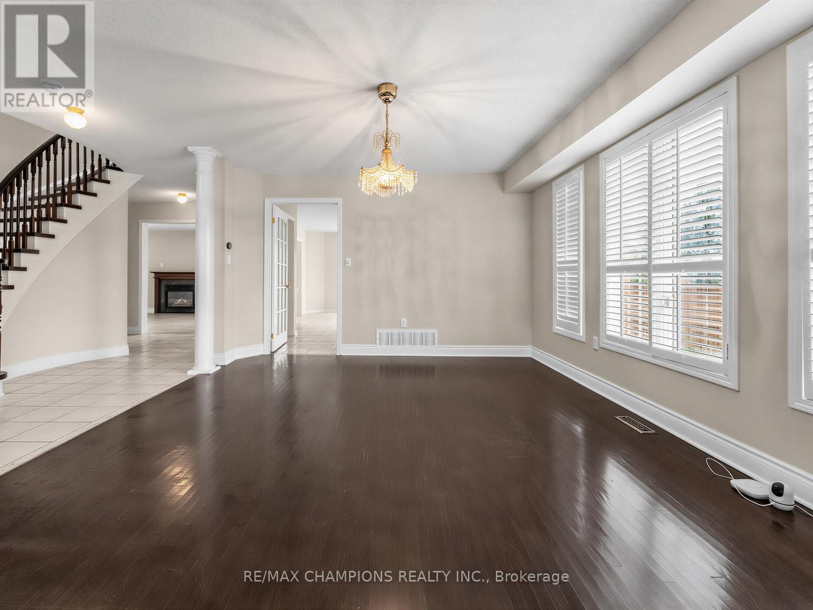 1 Cluster Oak Place, Brampton, Ontario  L6R 1V2 - Photo 10 - W13172828