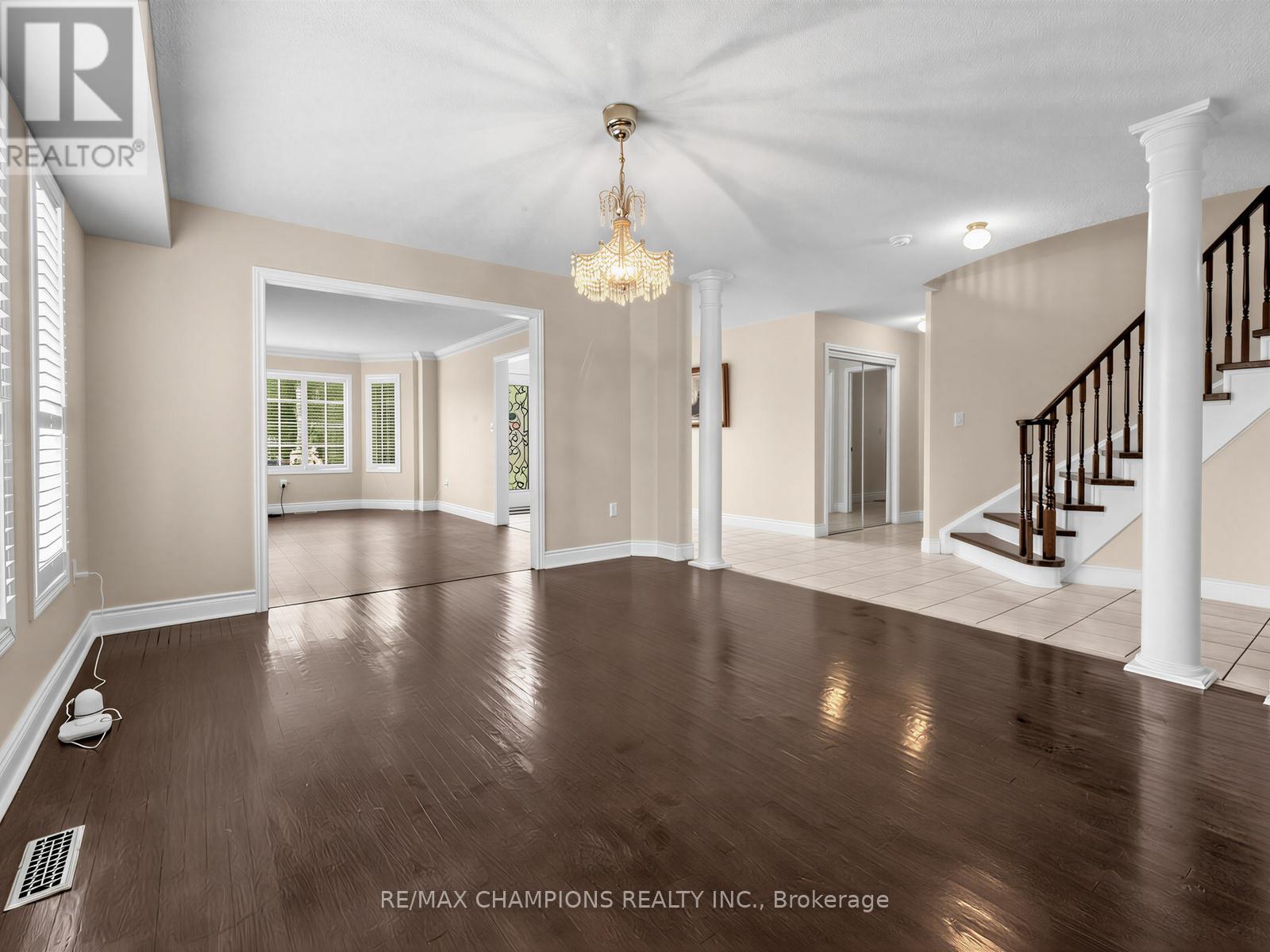 1 Cluster Oak Place, Brampton, Ontario  L6R 1V2 - Photo 11 - W13172828