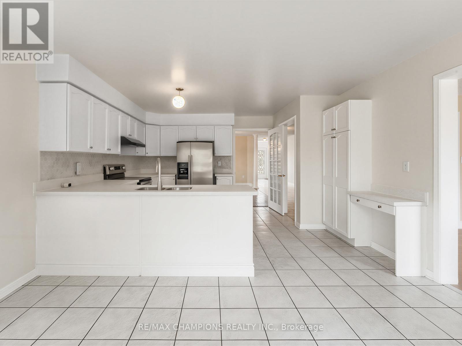 1 Cluster Oak Place, Brampton, Ontario  L6R 1V2 - Photo 15 - W13172828