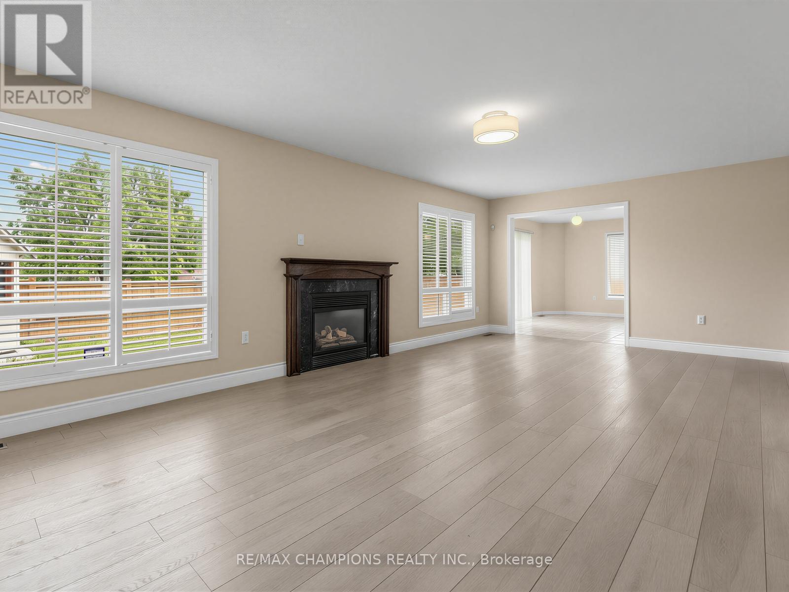 1 Cluster Oak Place, Brampton, Ontario  L6R 1V2 - Photo 17 - W13172828