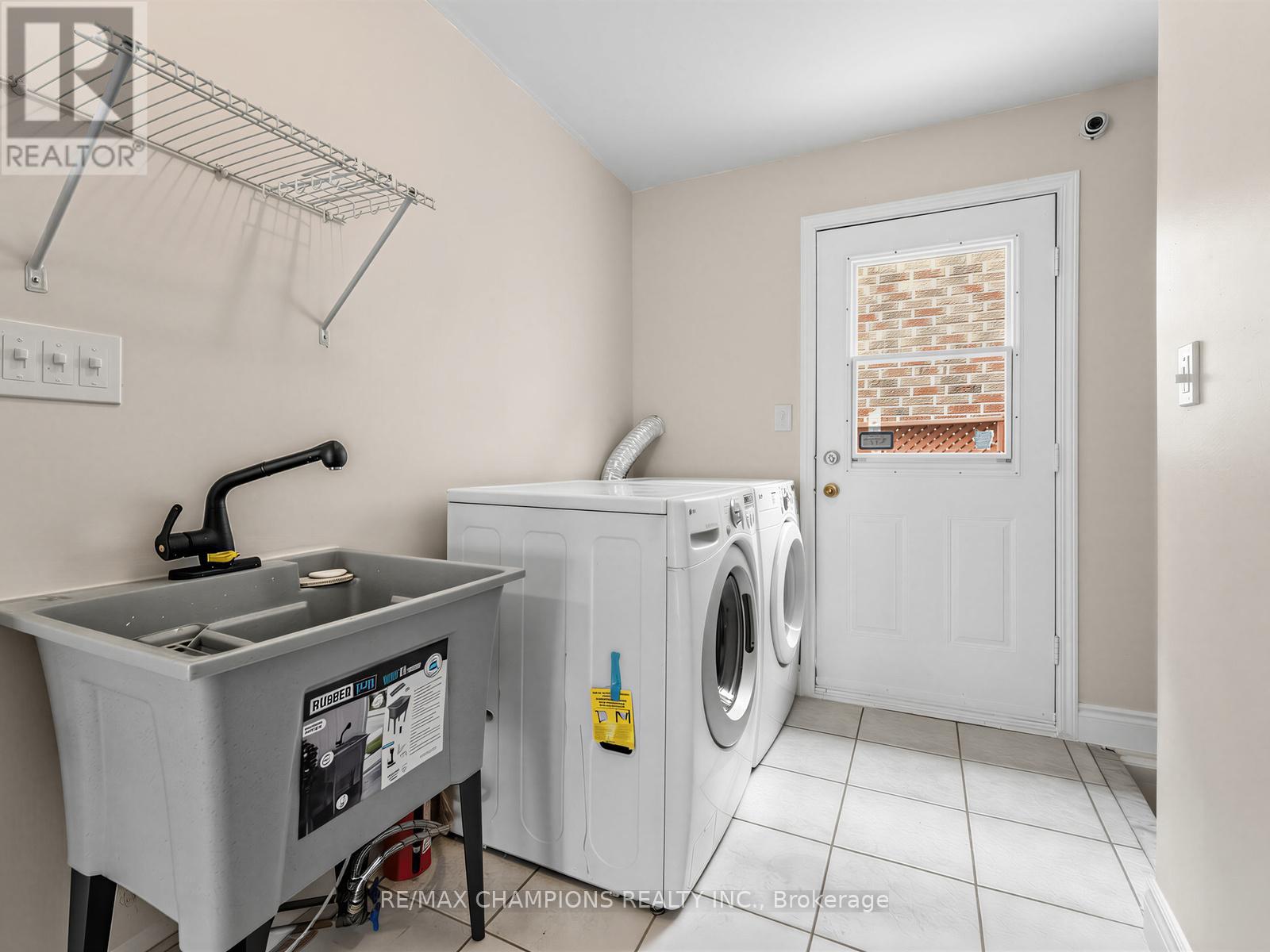 1 Cluster Oak Place, Brampton, Ontario  L6R 1V2 - Photo 20 - W13172828