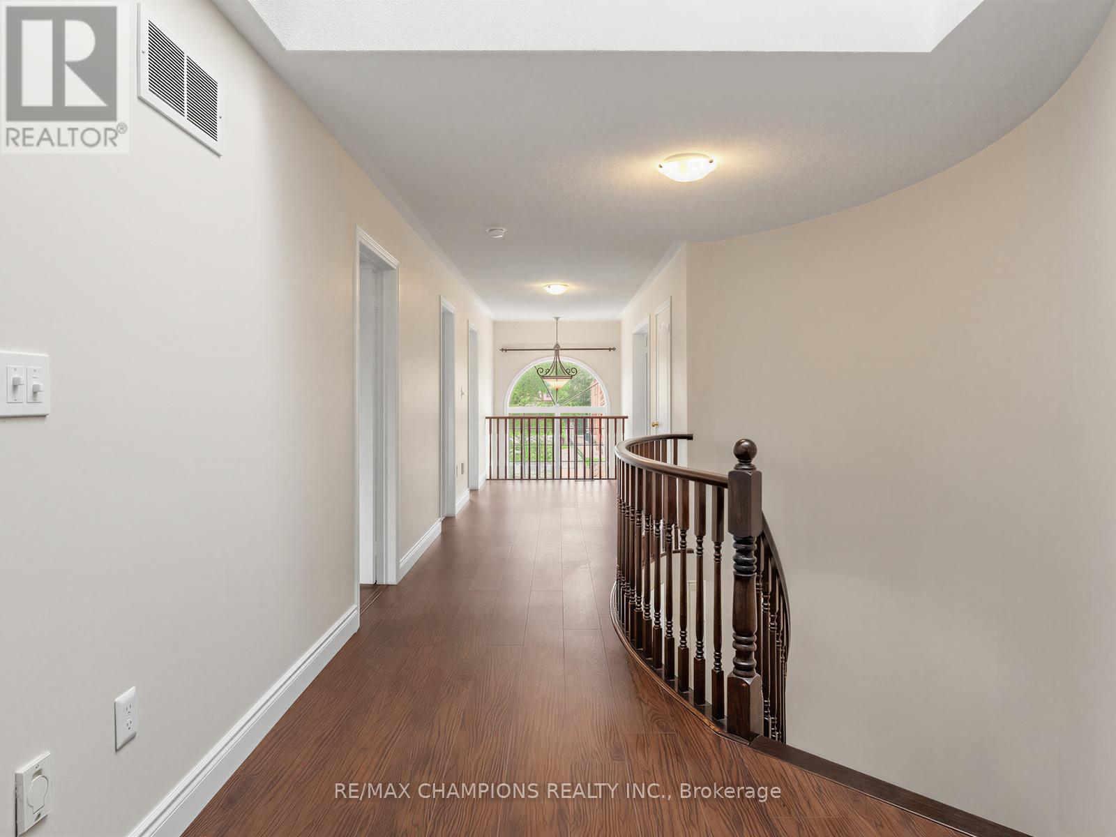1 Cluster Oak Place, Brampton, Ontario  L6R 1V2 - Photo 21 - W13172828