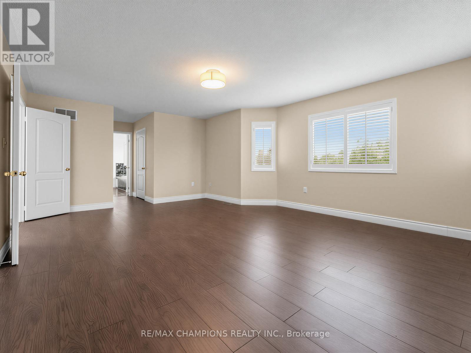 1 Cluster Oak Place, Brampton, Ontario  L6R 1V2 - Photo 23 - W13172828
