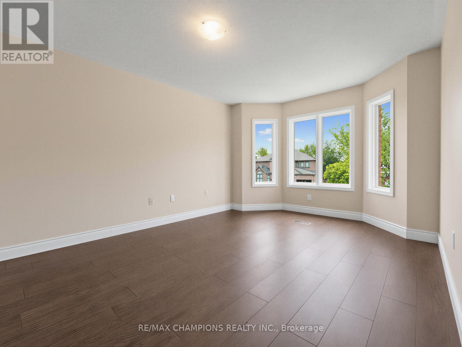 1 Cluster Oak Place, Brampton, Ontario  L6R 1V2 - Photo 28 - W13172828
