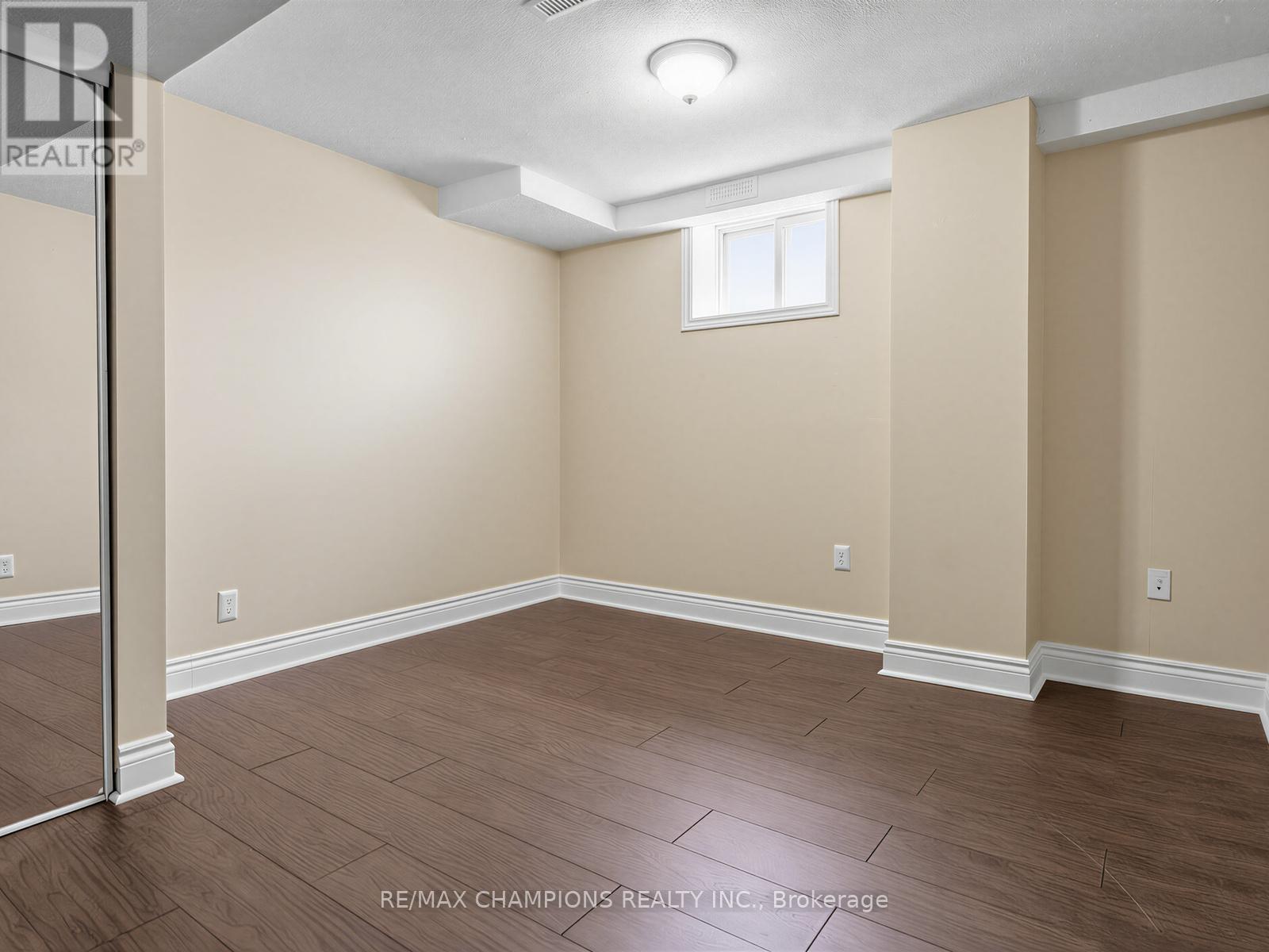1 Cluster Oak Place, Brampton, Ontario  L6R 1V2 - Photo 37 - W13172828