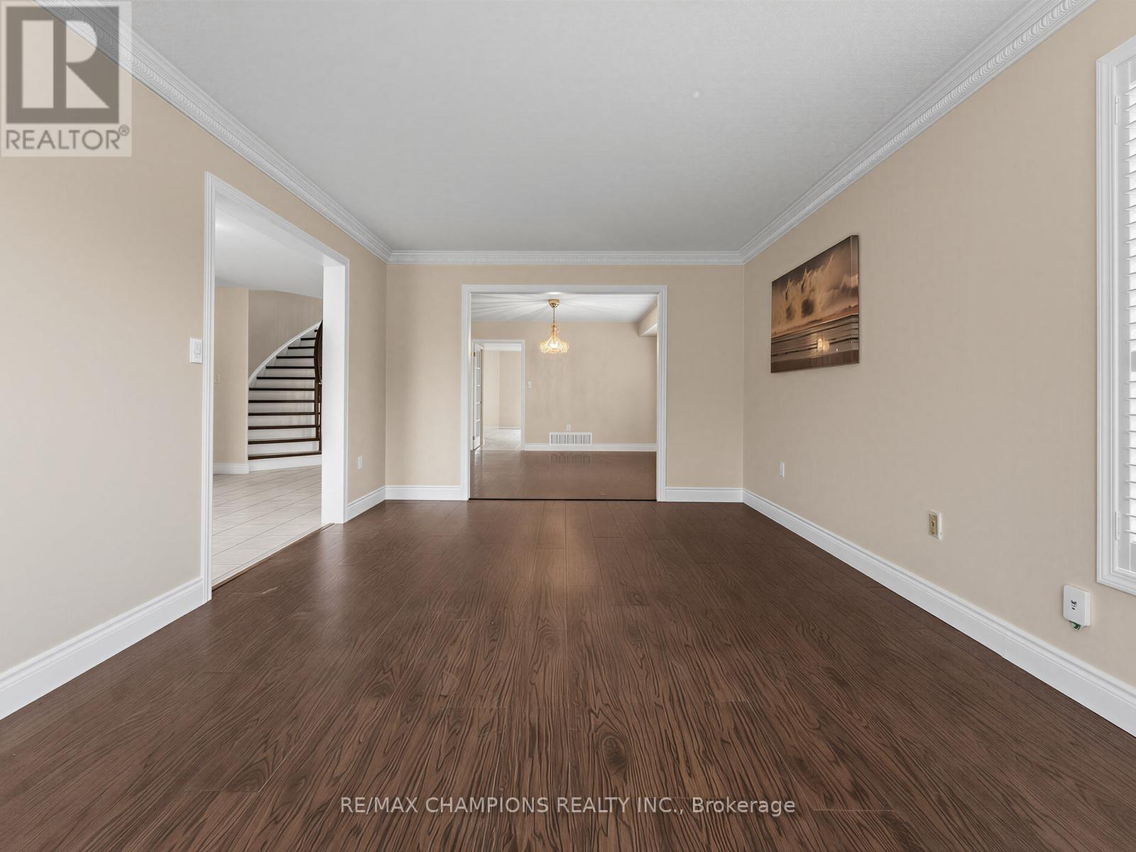 1 Cluster Oak Place, Brampton, Ontario  L6R 1V2 - Photo 9 - W13172828