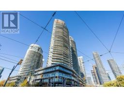 3202 - 2240 LAKESHORE BOULEVARD W, Toronto, Ontario