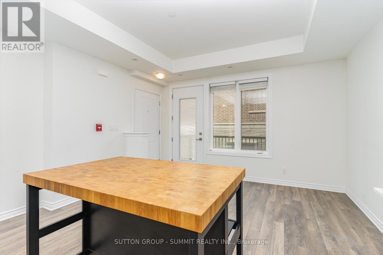 16 - 3580 Lake Shore Boulevard W, Toronto, Ontario  M8W 1N6 - Photo 10 - W13172834