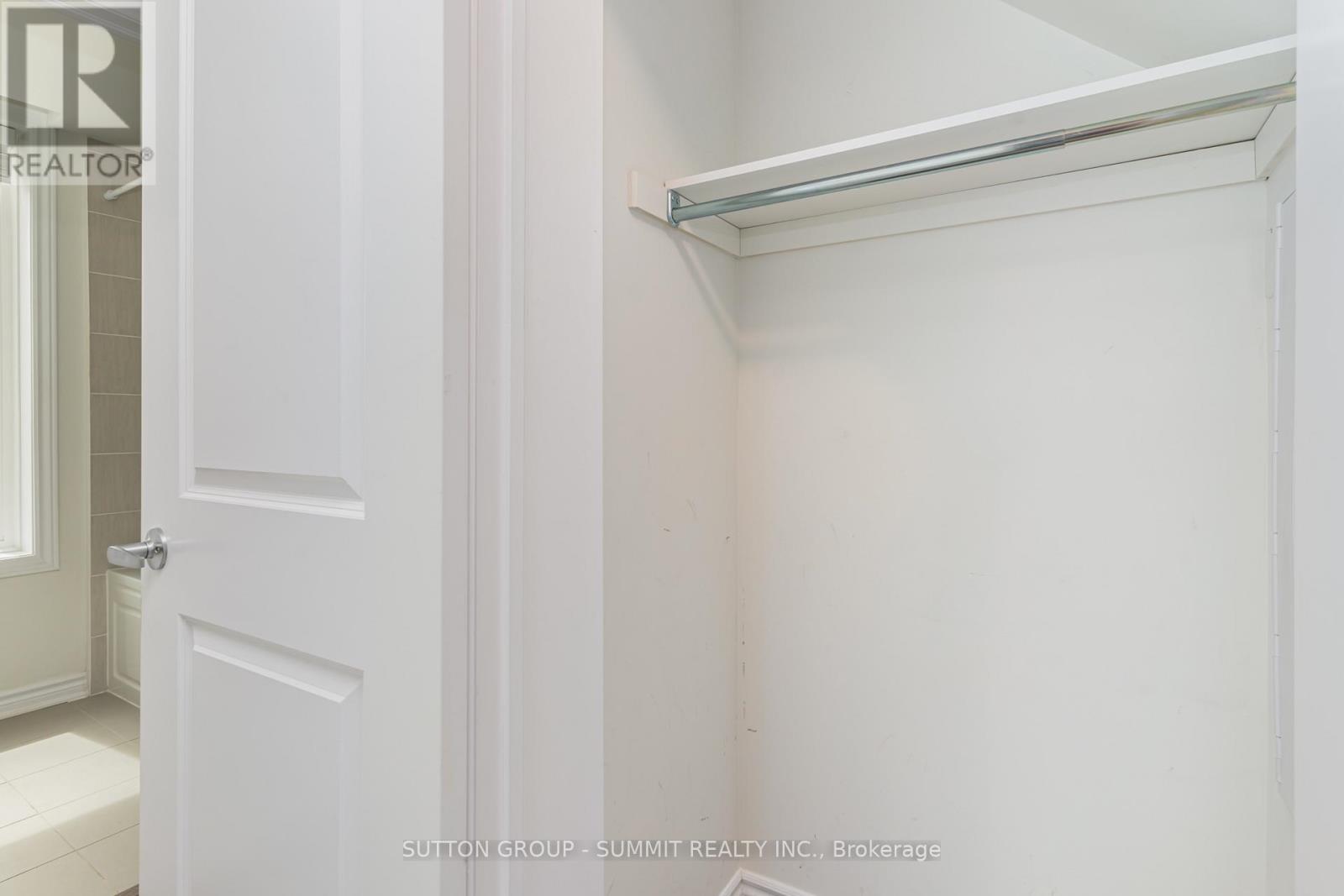 16 - 3580 Lake Shore Boulevard W, Toronto, Ontario  M8W 1N6 - Photo 11 - W13172834