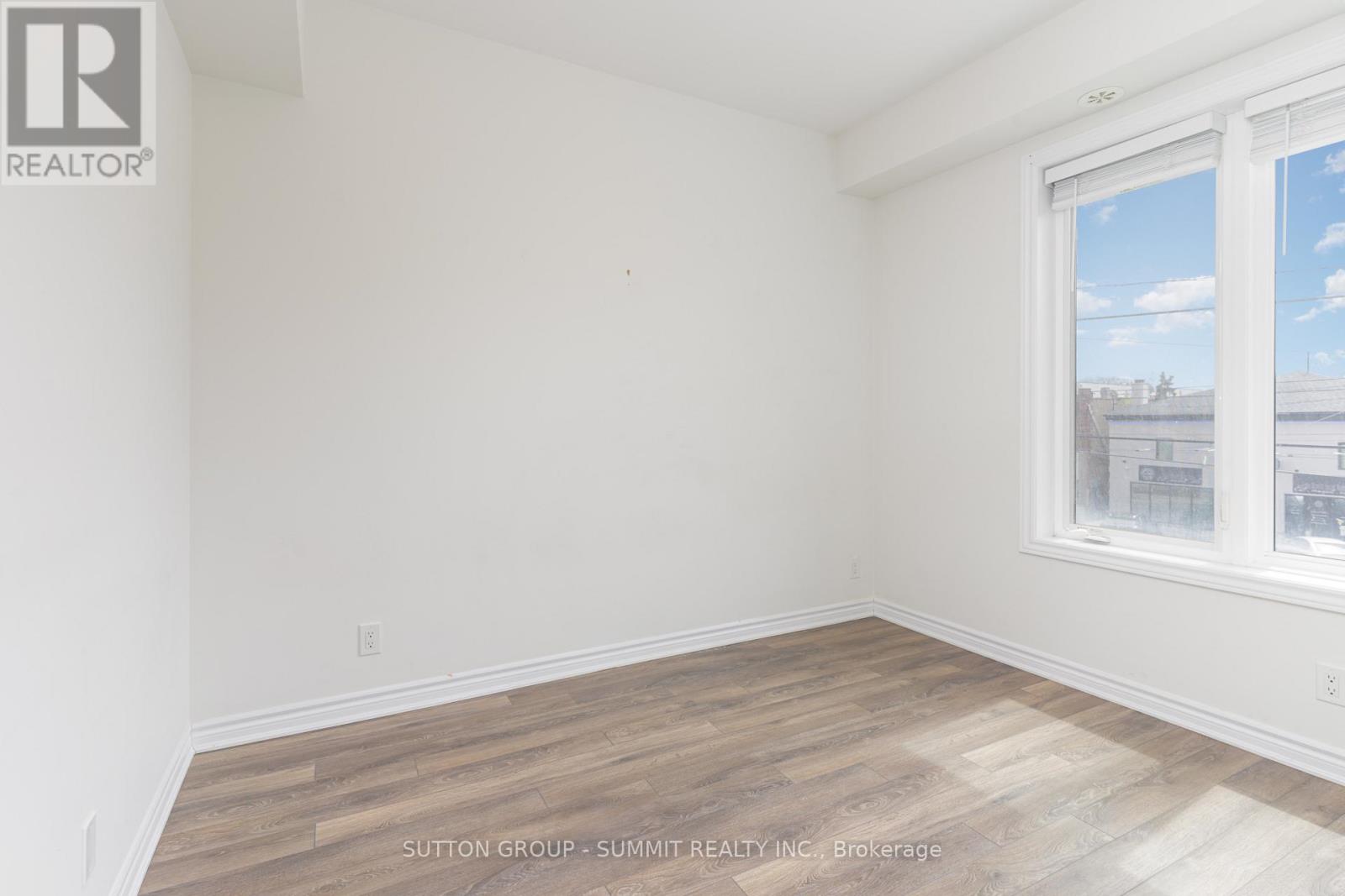 16 - 3580 Lake Shore Boulevard W, Toronto, Ontario  M8W 1N6 - Photo 12 - W13172834