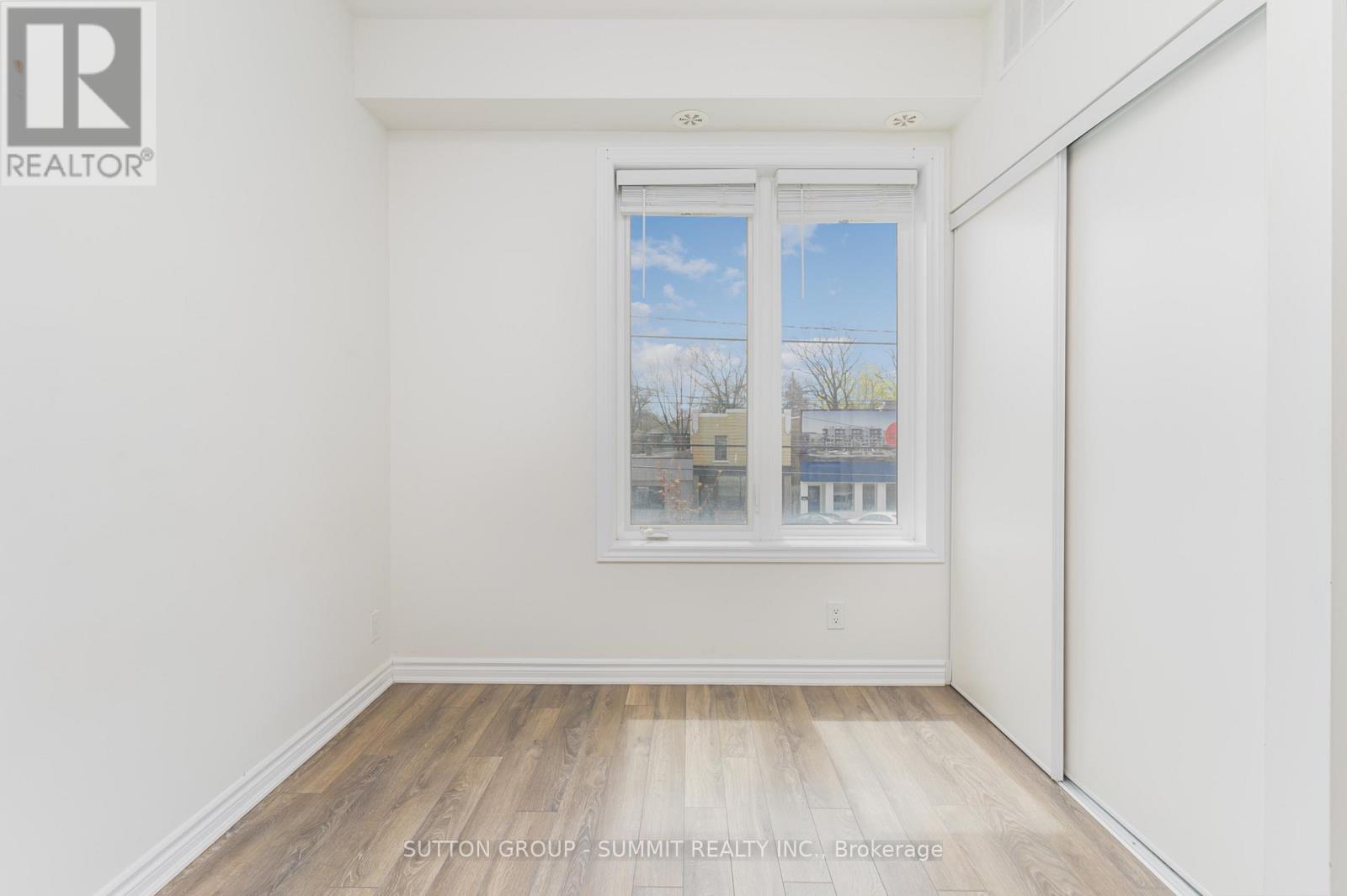 16 - 3580 Lake Shore Boulevard W, Toronto, Ontario  M8W 1N6 - Photo 13 - W13172834