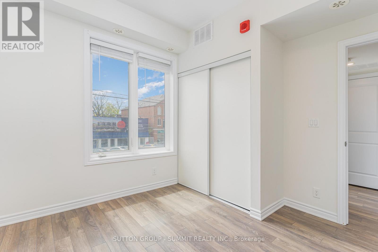 16 - 3580 Lake Shore Boulevard W, Toronto, Ontario  M8W 1N6 - Photo 14 - W13172834