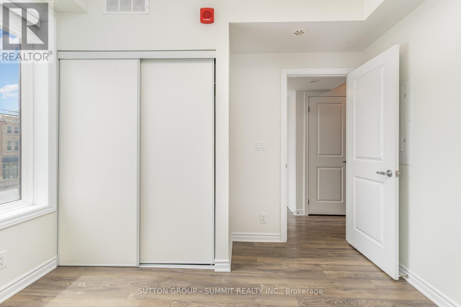 16 - 3580 Lake Shore Boulevard W, Toronto, Ontario  M8W 1N6 - Photo 15 - W13172834