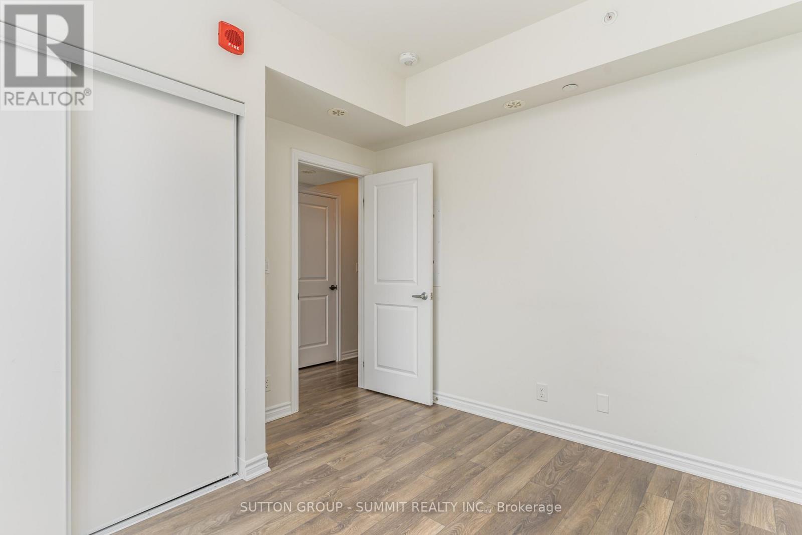 16 - 3580 Lake Shore Boulevard W, Toronto, Ontario  M8W 1N6 - Photo 16 - W13172834