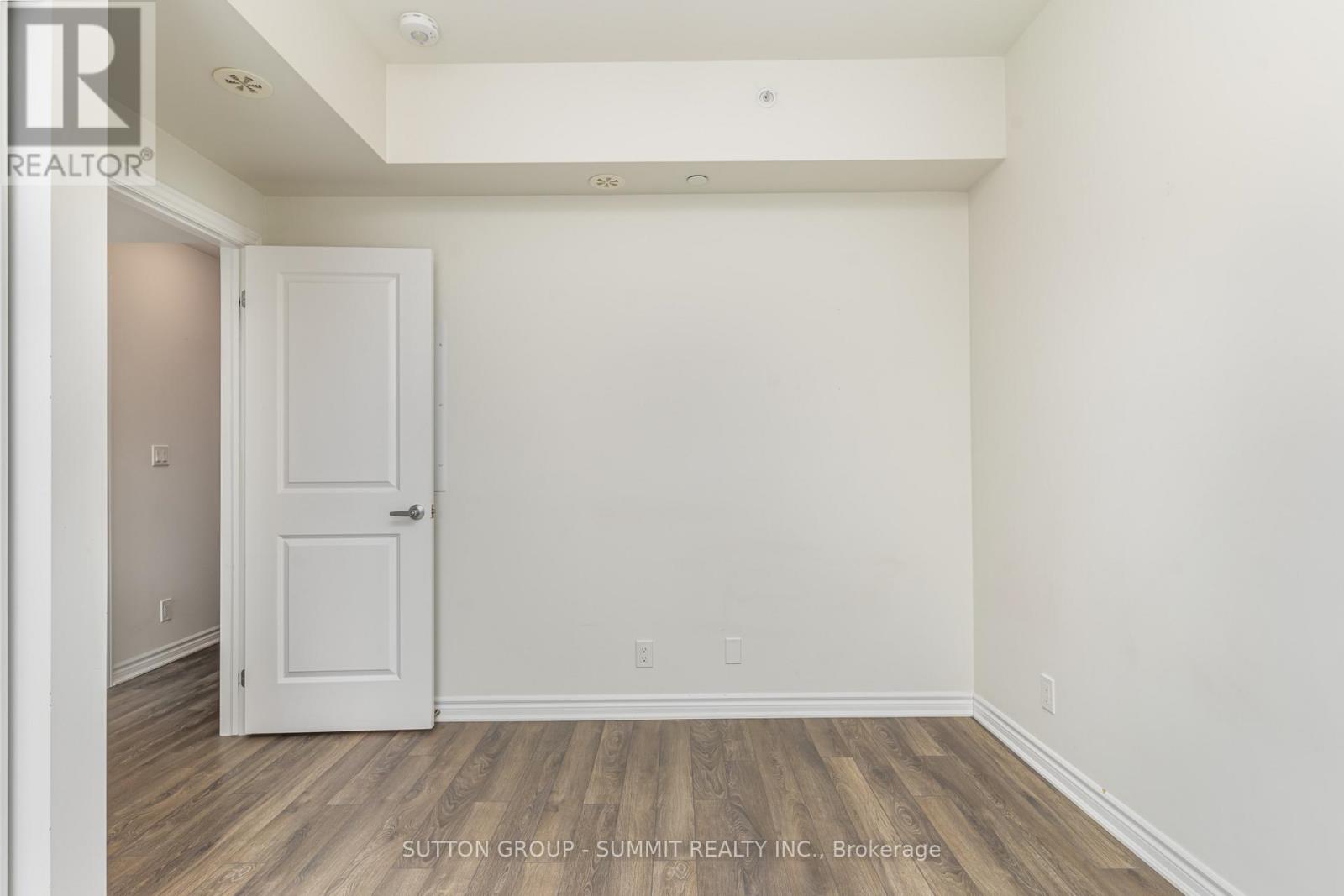 16 - 3580 Lake Shore Boulevard W, Toronto, Ontario  M8W 1N6 - Photo 17 - W13172834