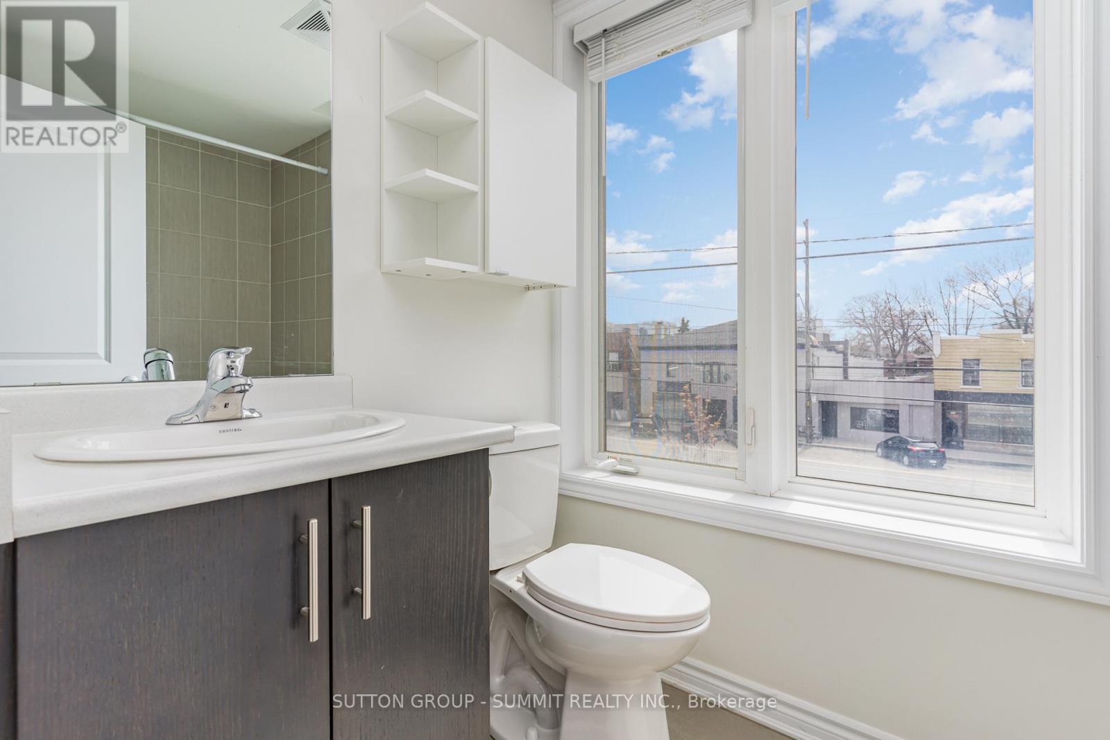 16 - 3580 Lake Shore Boulevard W, Toronto, Ontario  M8W 1N6 - Photo 18 - W13172834