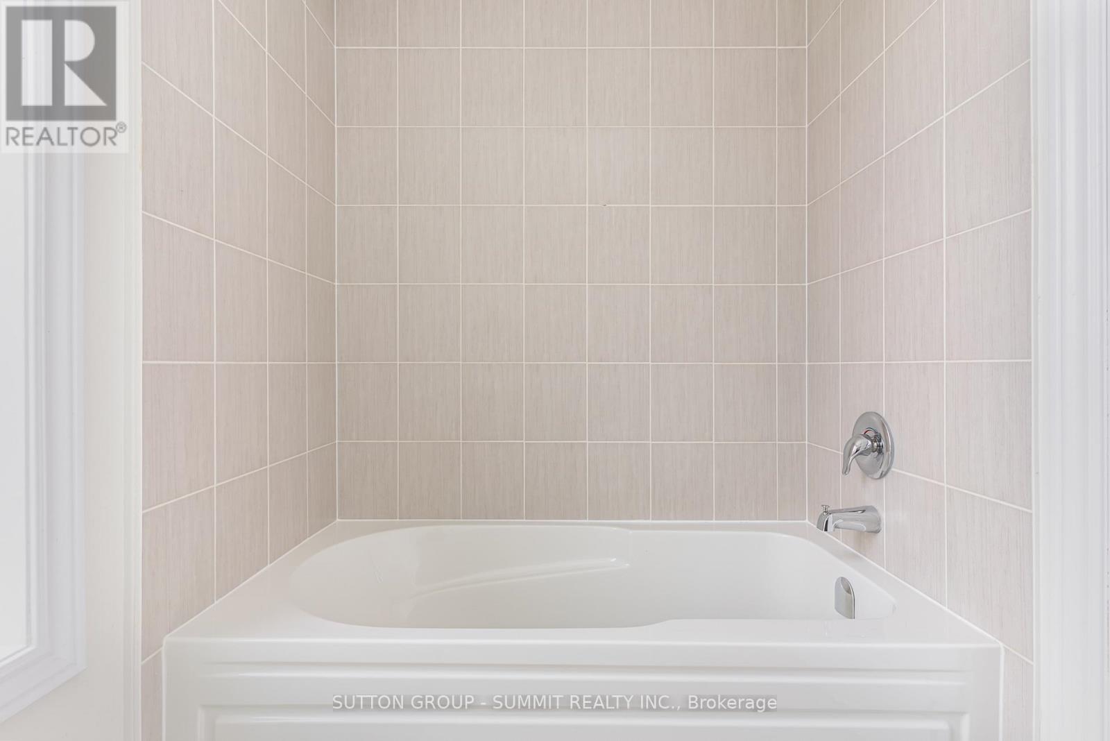 16 - 3580 Lake Shore Boulevard W, Toronto, Ontario  M8W 1N6 - Photo 19 - W13172834