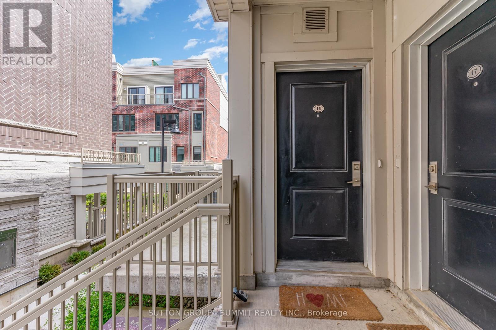 16 - 3580 Lake Shore Boulevard W, Toronto, Ontario  M8W 1N6 - Photo 21 - W13172834