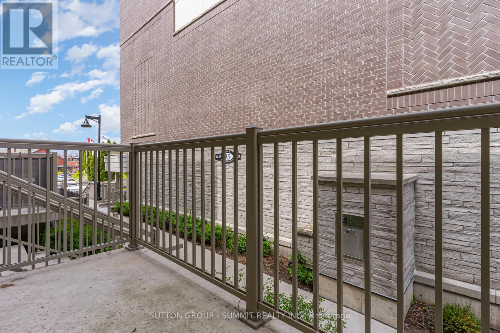 16 - 3580 Lake Shore Boulevard W, Toronto, Ontario  M8W 1N6 - Photo 22 - W13172834