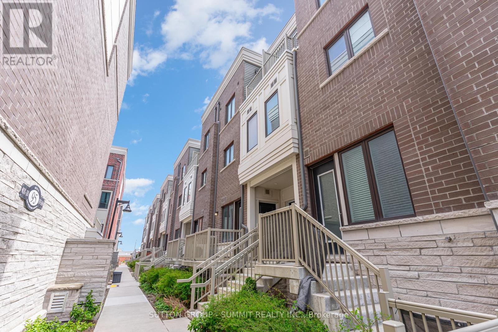 16 - 3580 Lake Shore Boulevard W, Toronto, Ontario  M8W 1N6 - Photo 4 - W13172834