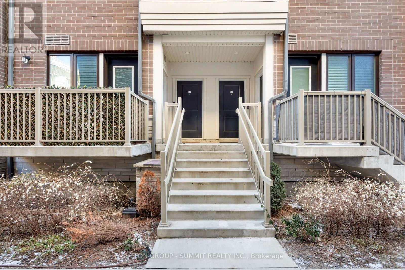 16 - 3580 Lake Shore Boulevard W, Toronto, Ontario  M8W 1N6 - Photo 5 - W13172834
