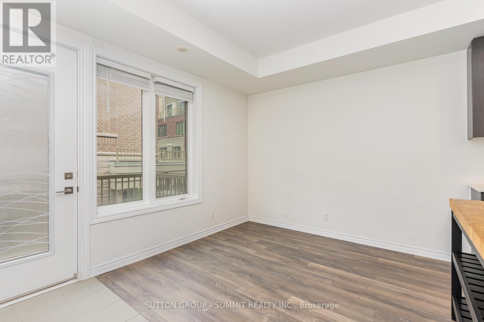 16 - 3580 Lake Shore Boulevard W, Toronto, Ontario  M8W 1N6 - Photo 6 - W13172834