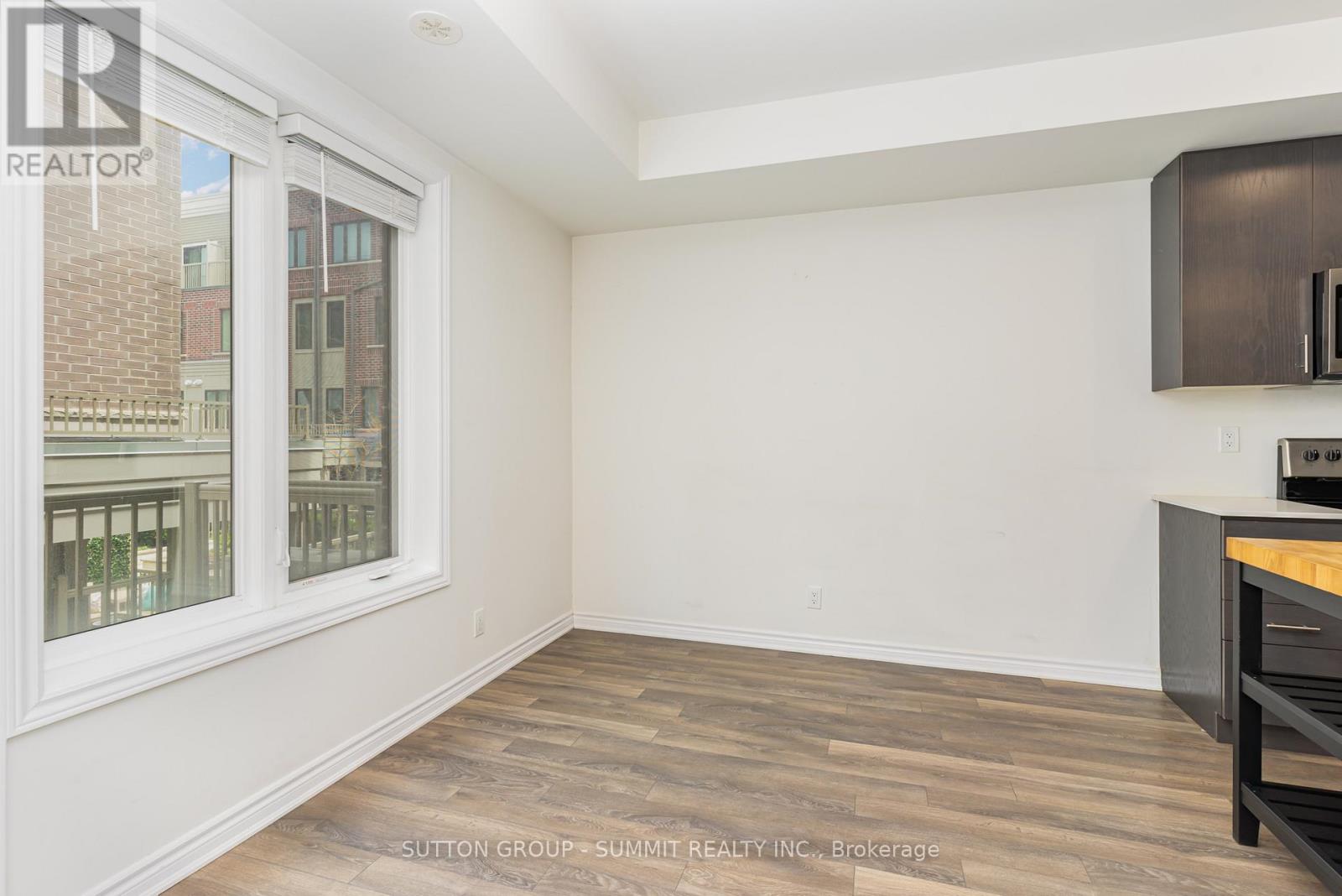 16 - 3580 Lake Shore Boulevard W, Toronto, Ontario  M8W 1N6 - Photo 7 - W13172834