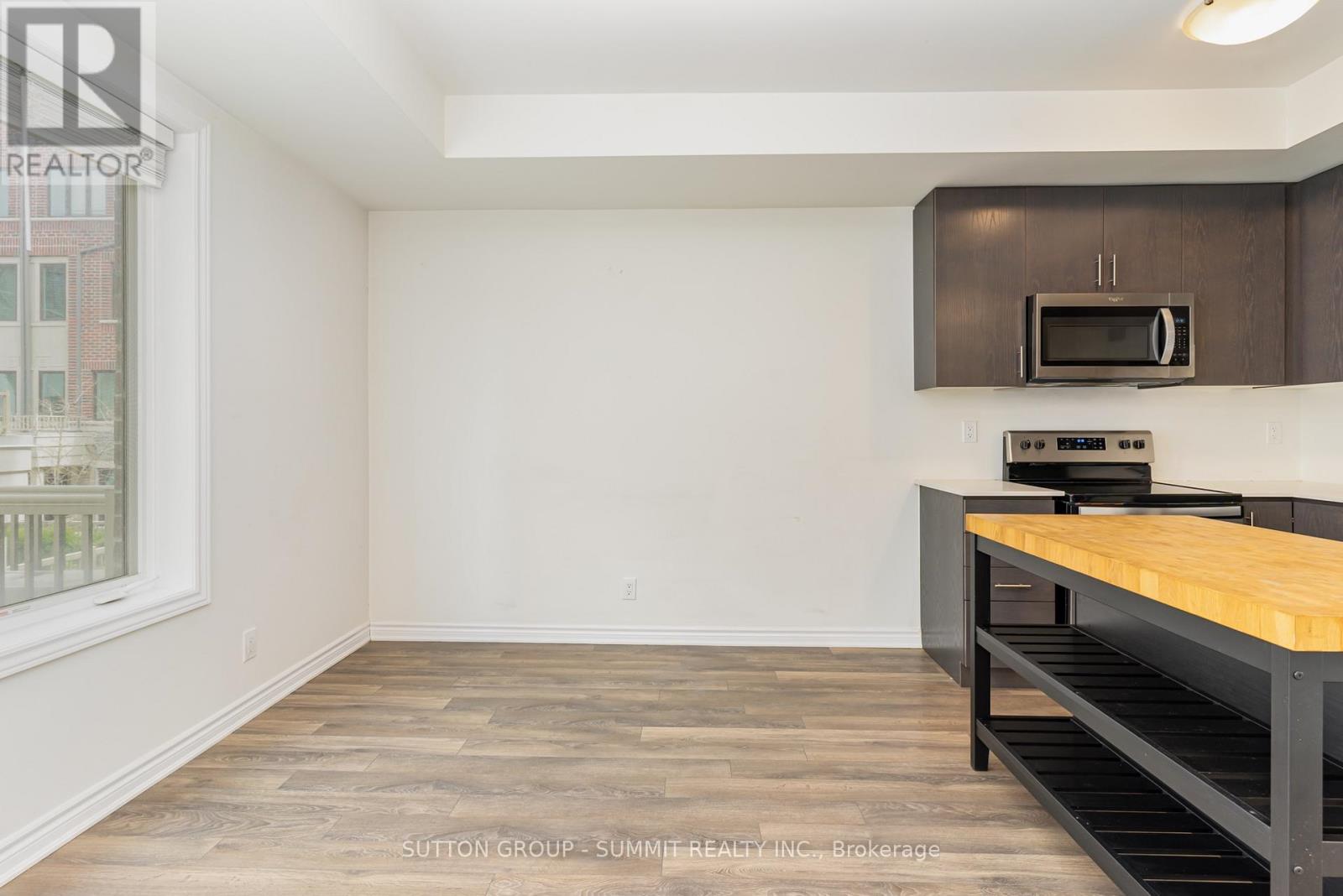 16 - 3580 Lake Shore Boulevard W, Toronto, Ontario  M8W 1N6 - Photo 8 - W13172834