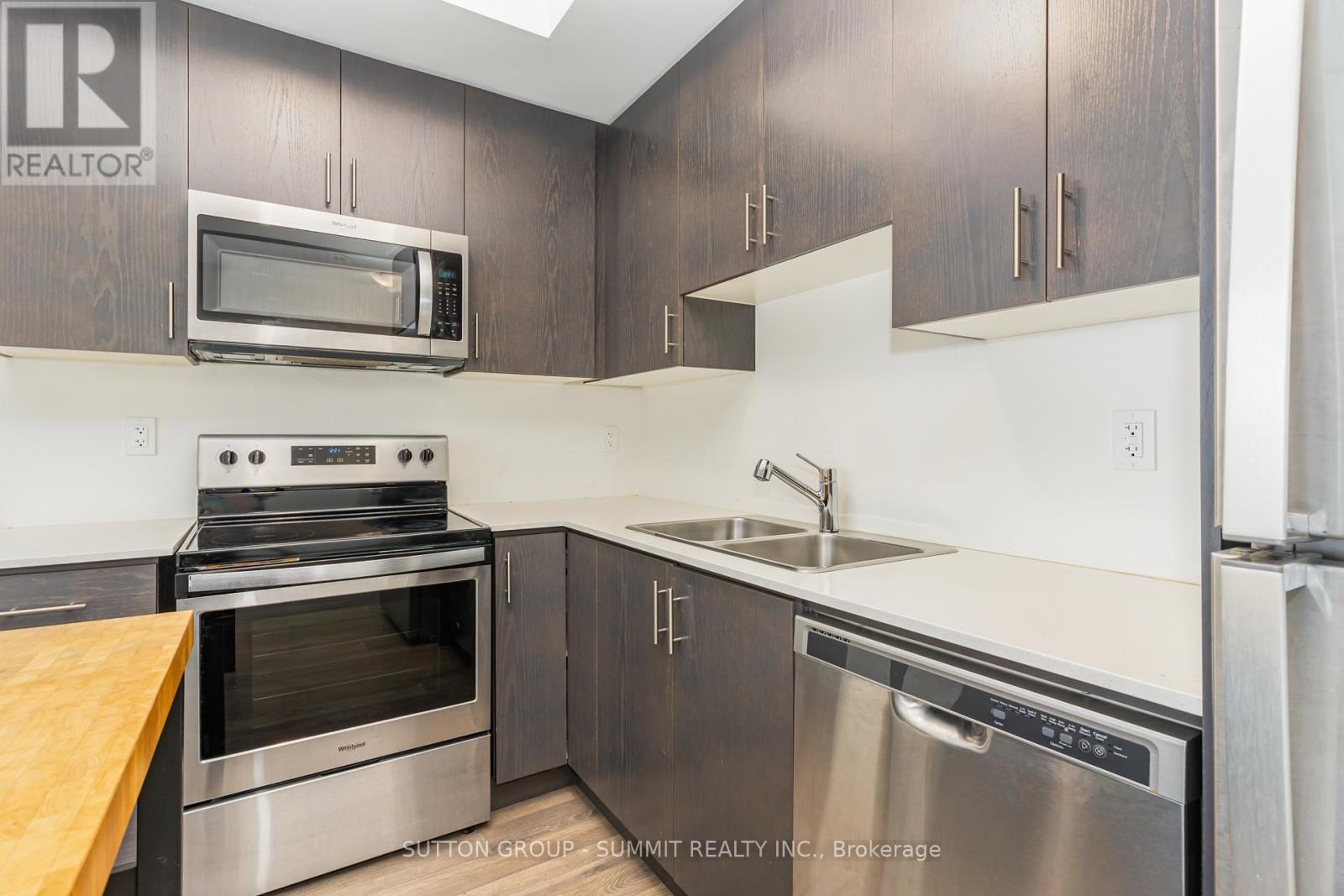 16 - 3580 Lake Shore Boulevard W, Toronto, Ontario  M8W 1N6 - Photo 9 - W13172834