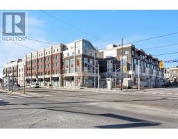 16 - 3580 LAKE SHORE BOULEVARD W, Toronto, Ontario