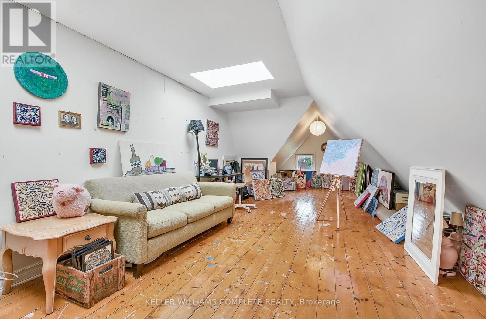 122 Dufferin Avenue, Brantford, Ontario  N3T 4R1 - Photo 35 - X13172824