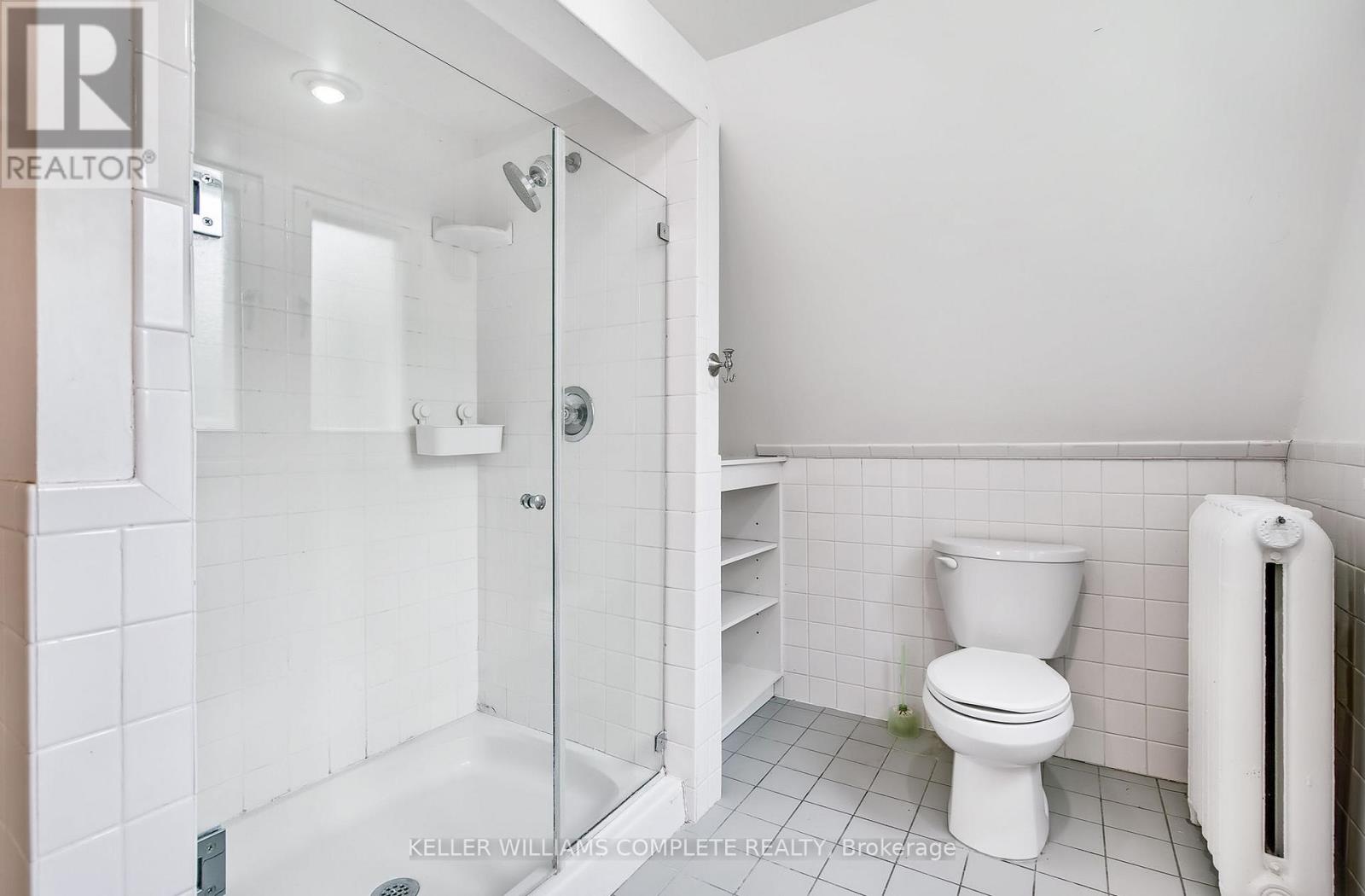 122 Dufferin Avenue, Brantford, Ontario  N3T 4R1 - Photo 38 - X13172824