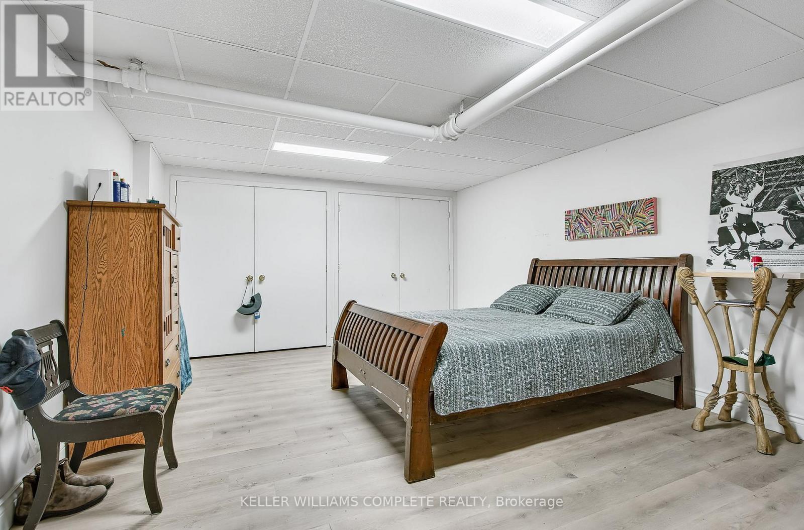 122 Dufferin Avenue, Brantford, Ontario  N3T 4R1 - Photo 42 - X13172824