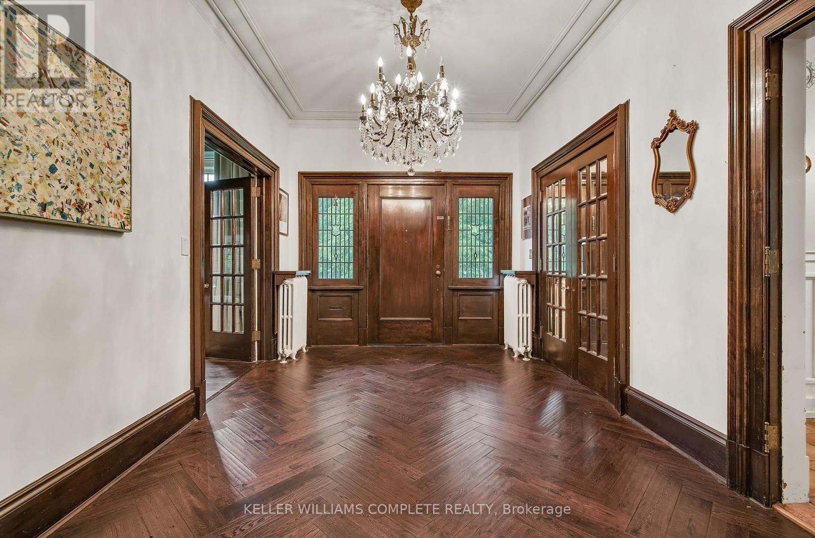 122 Dufferin Avenue, Brantford, Ontario  N3T 4R1 - Photo 8 - X13172824