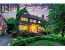122 DUFFERIN AVENUE, Brantford, Ontario