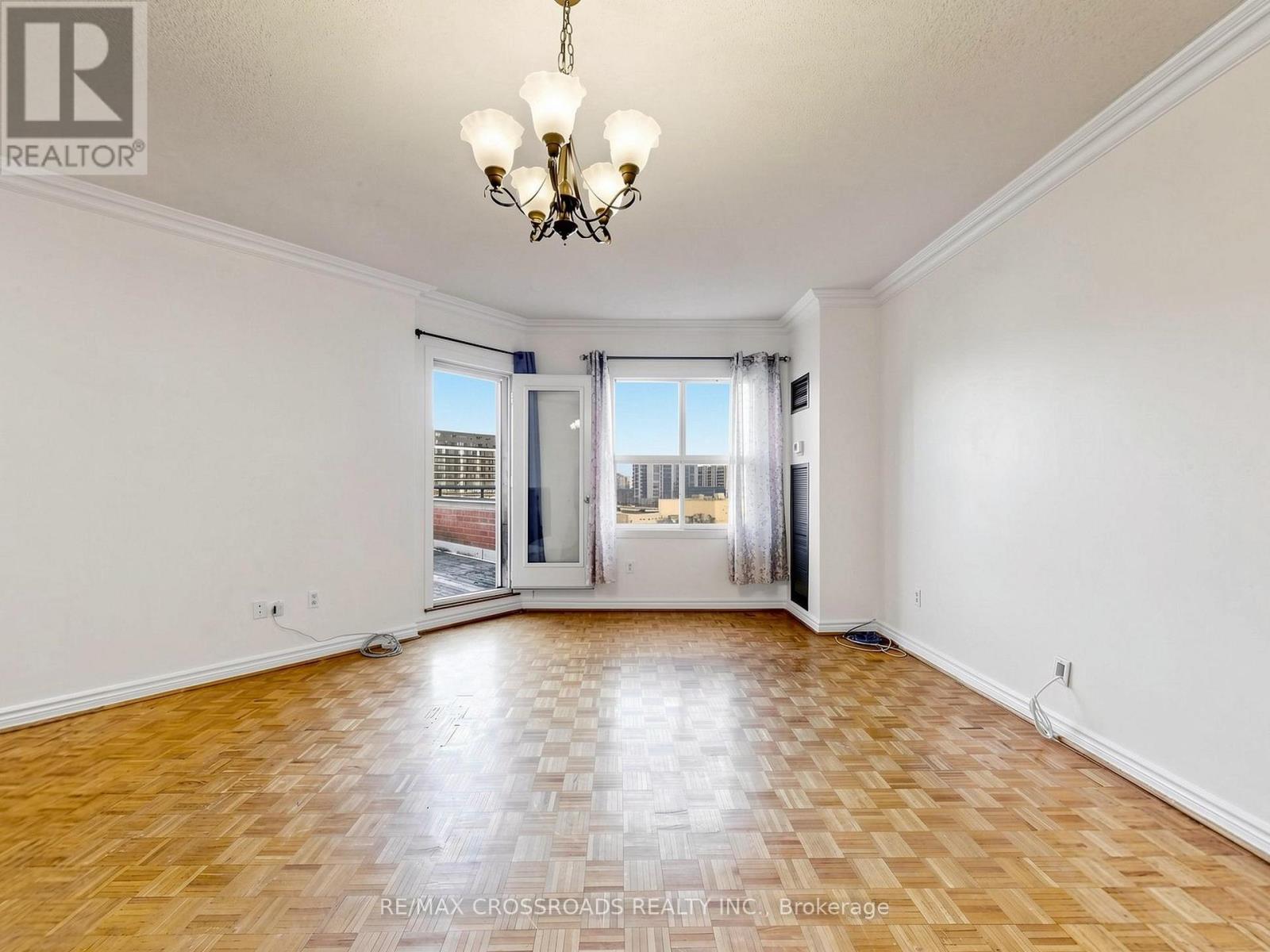 Ph2 - 9 Chalmers Road, Richmond Hill, Ontario  L4B 3N3 - Photo 11 - N13050996