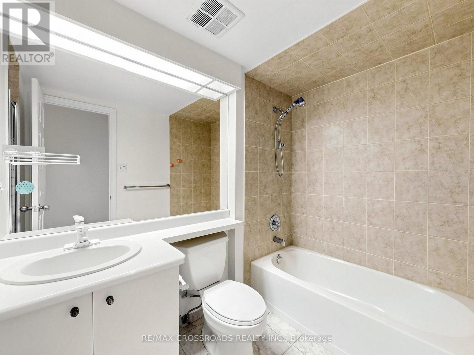 Ph2 - 9 Chalmers Road, Richmond Hill, Ontario  L4B 3N3 - Photo 34 - N13050996
